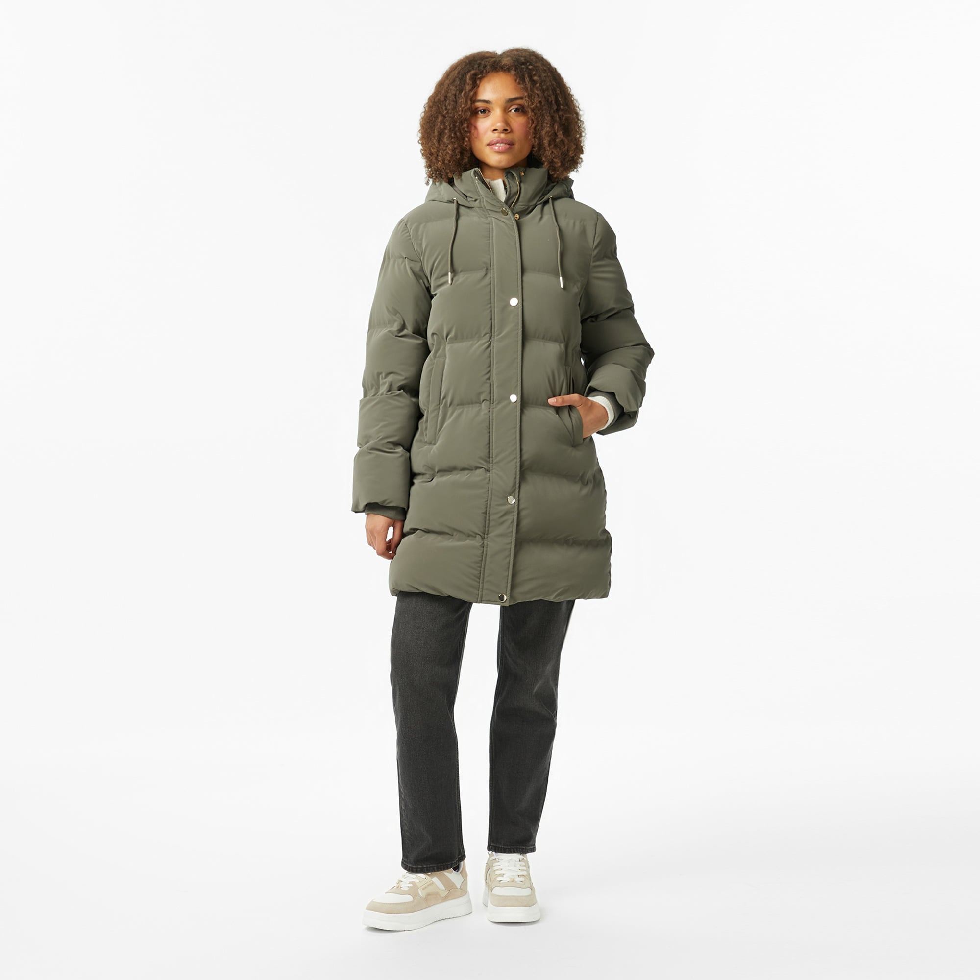 product_detail_image