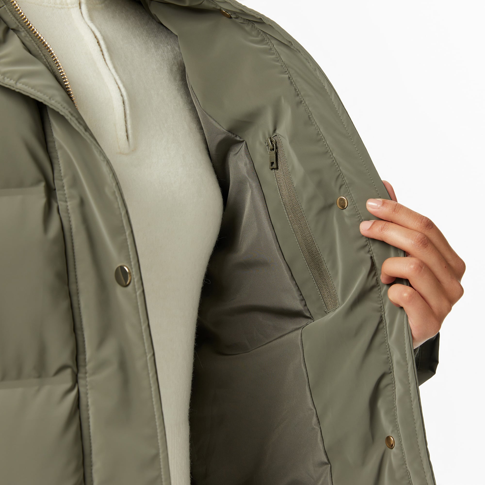 product_detail_image