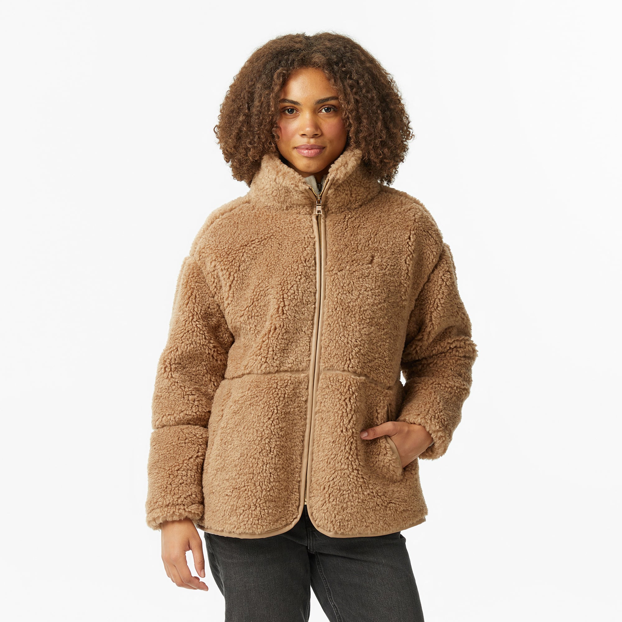 product-content-variant-image