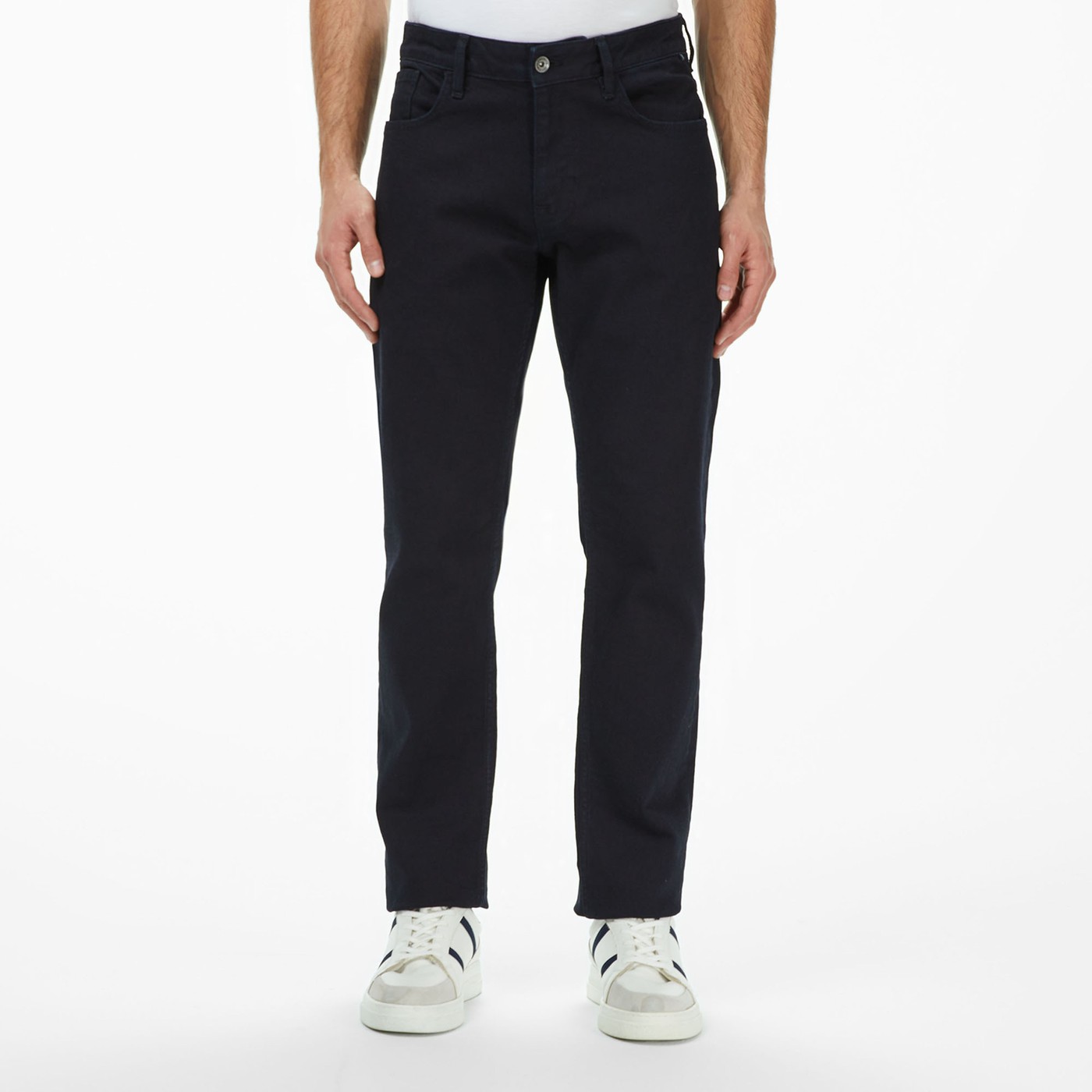 product_detail_image