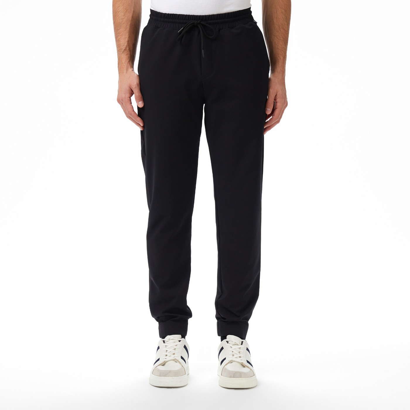 product_detail_image