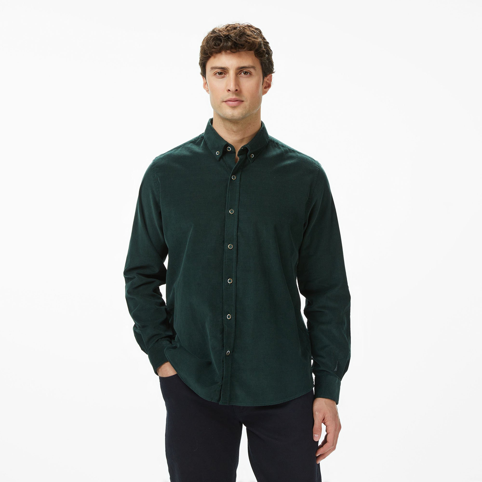 product-content-variant-image