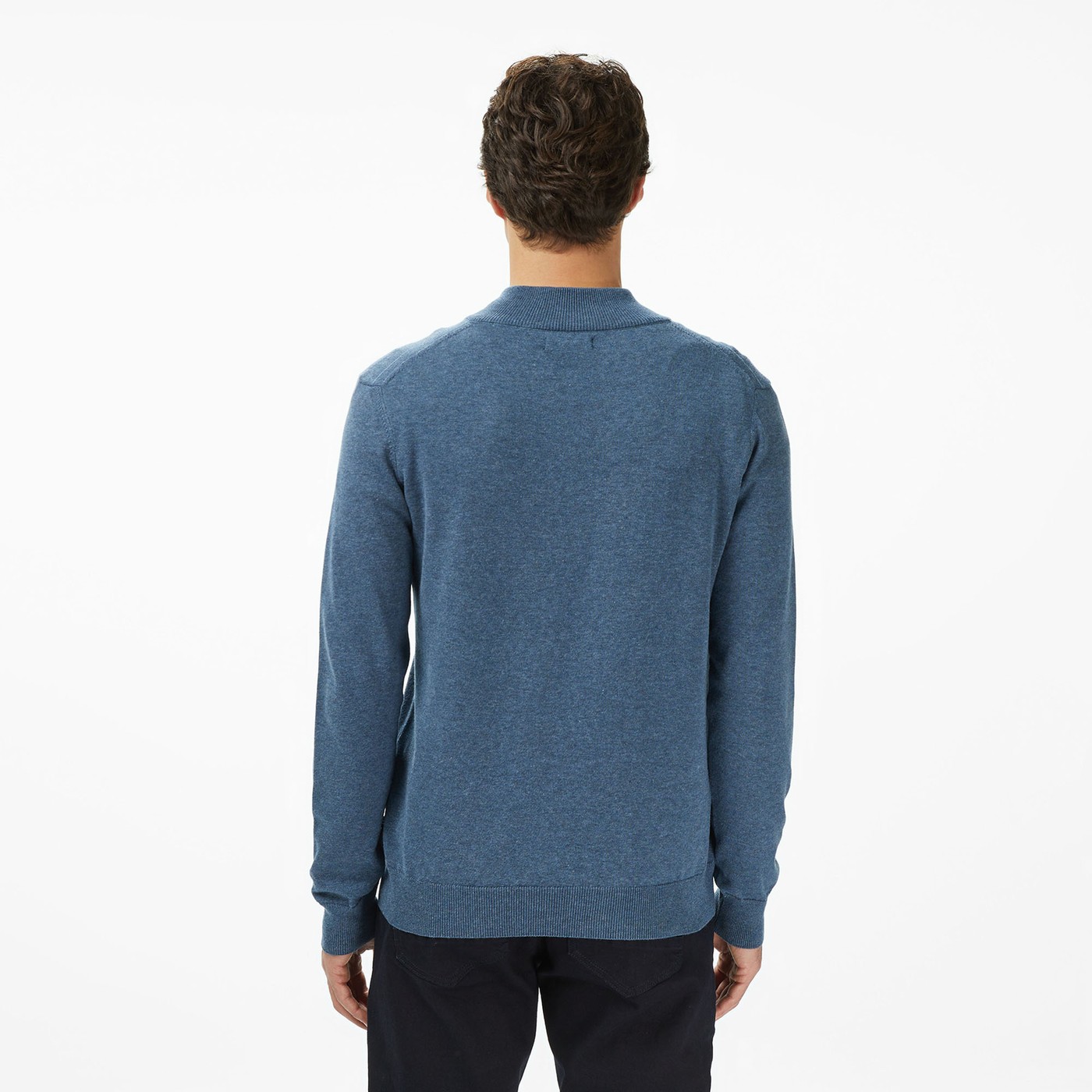 product_detail_image