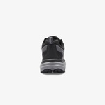 Nautica Erkek Gri Sneaker