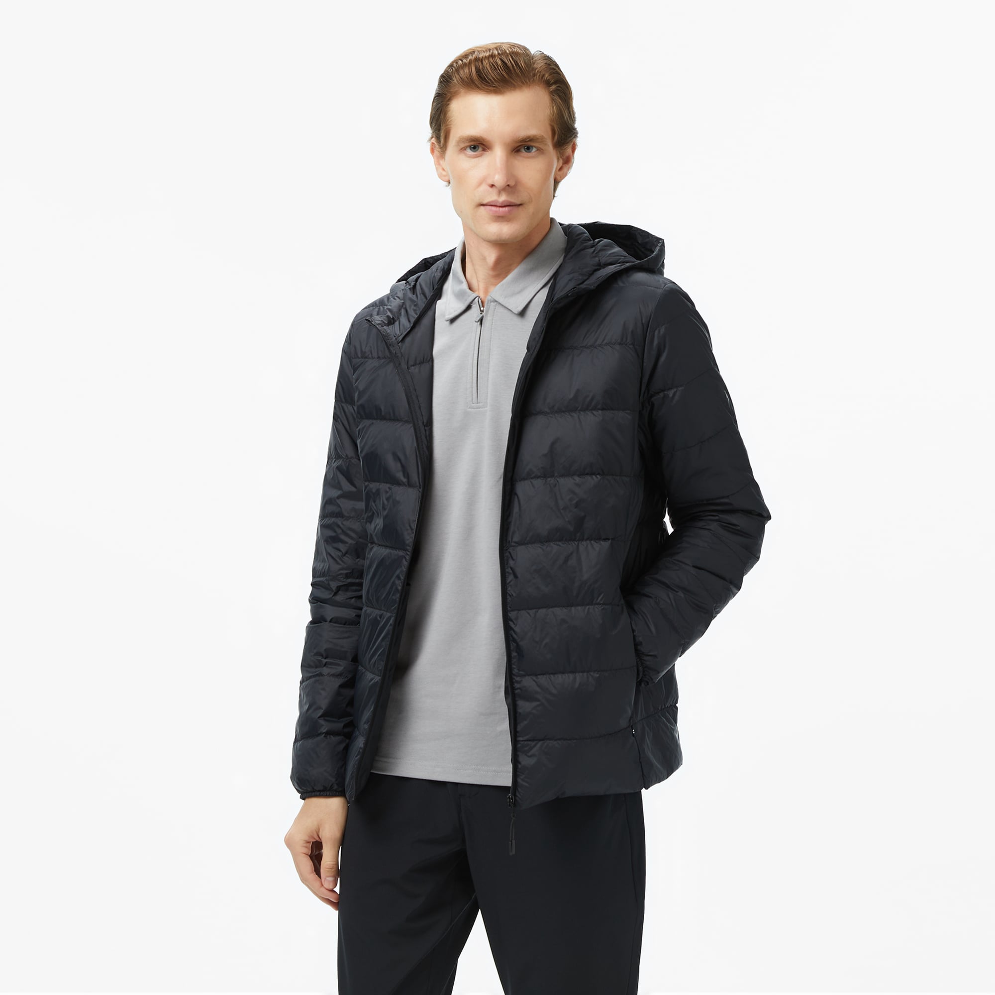 product-content-variant-image