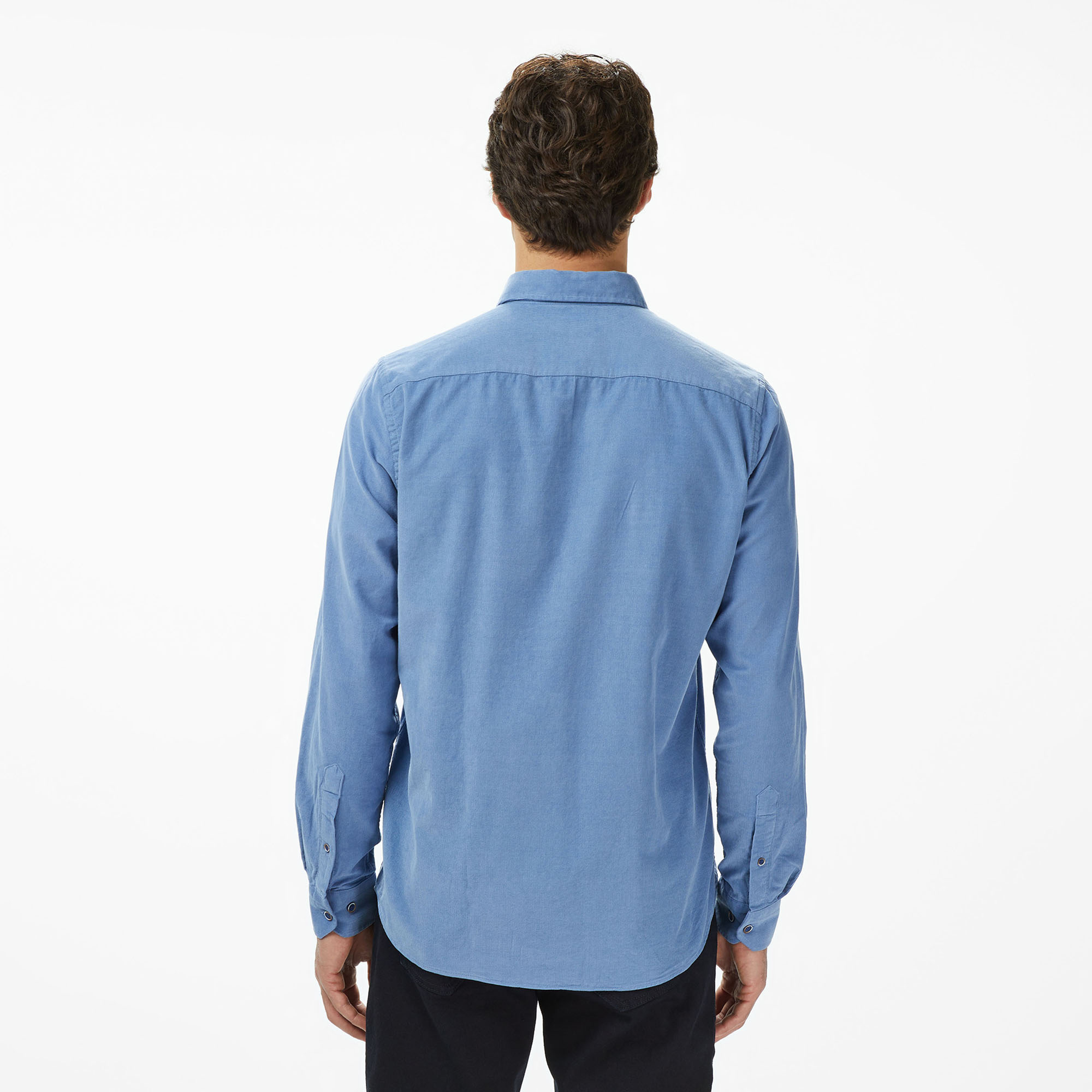 product_detail_image