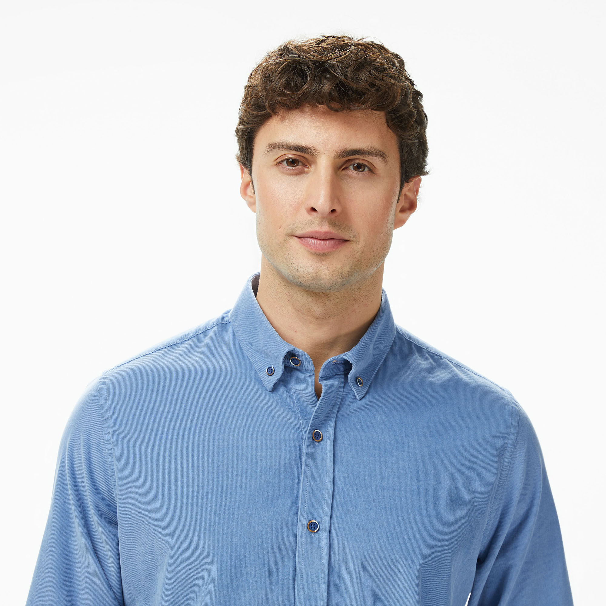 product_detail_image