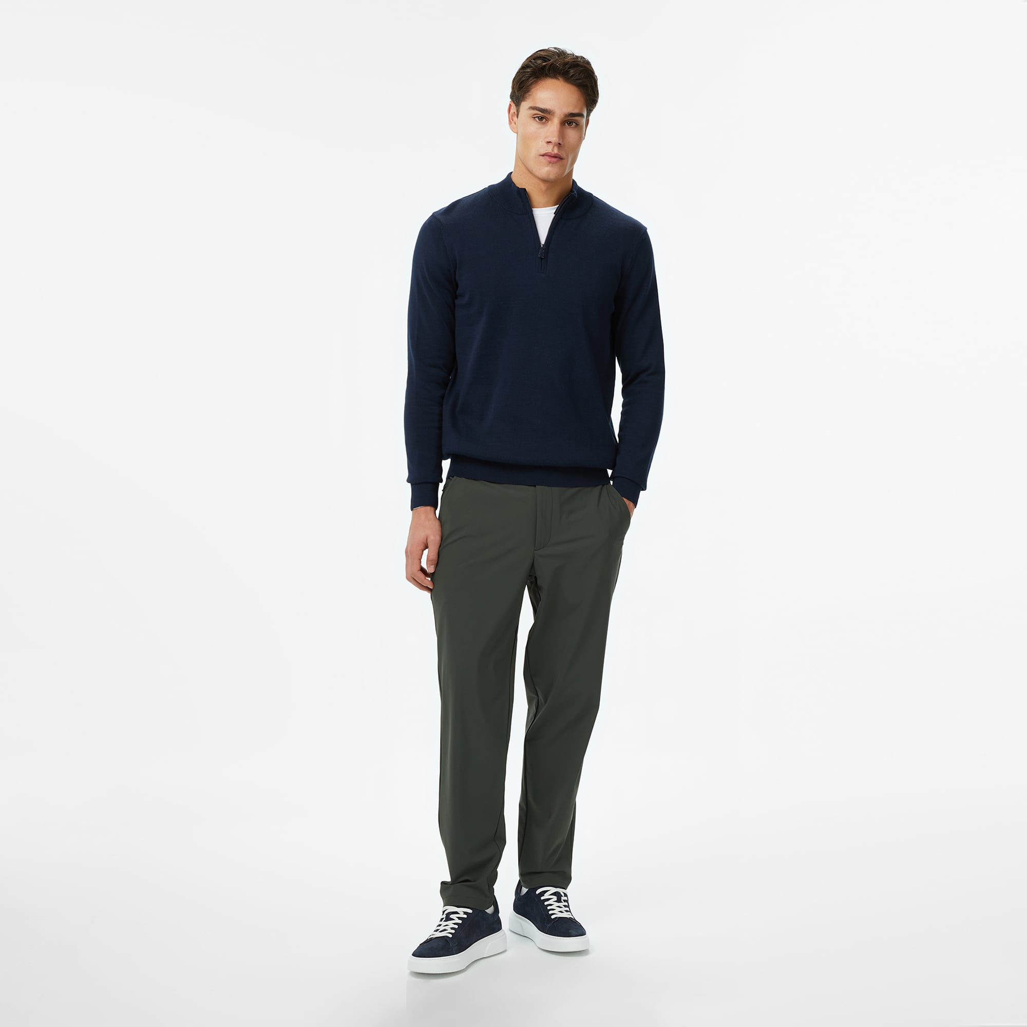 product_detail_image