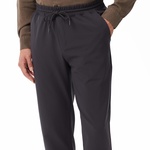 Nautica Erkek Gri Classic Fit Eşofman Altı