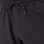 Nautica Erkek Gri Classic Fit Eşofman Altı