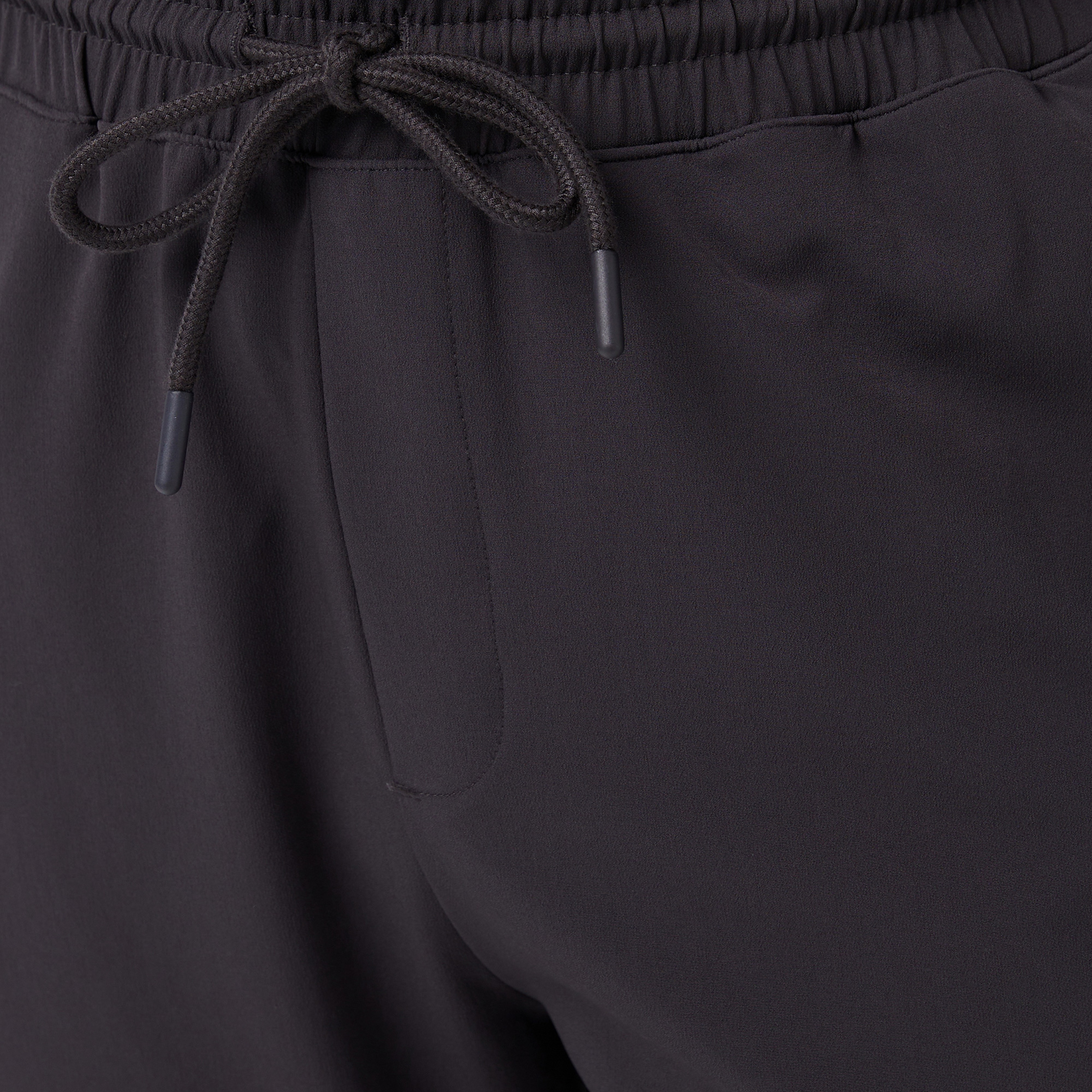 Nautica Erkek Gri Classic Fit Eşofman Altı