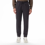 Nautica Erkek Gri Classic Fit Eşofman Altı