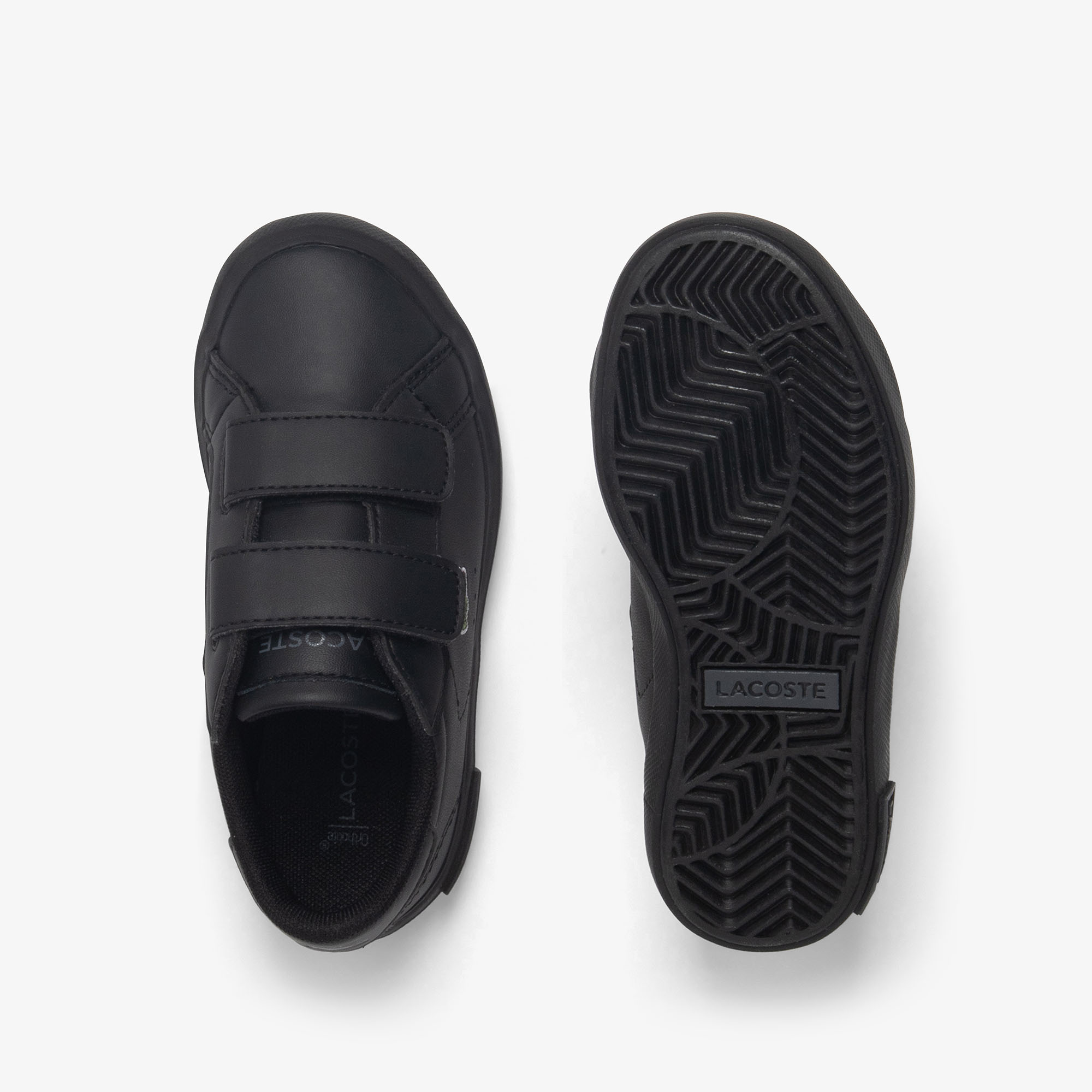 product_detail_image