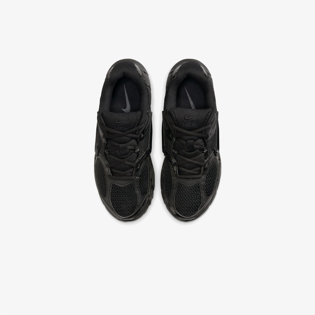 Nike Siyah Nike V5