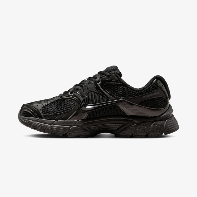 Nike Siyah Nike V5
