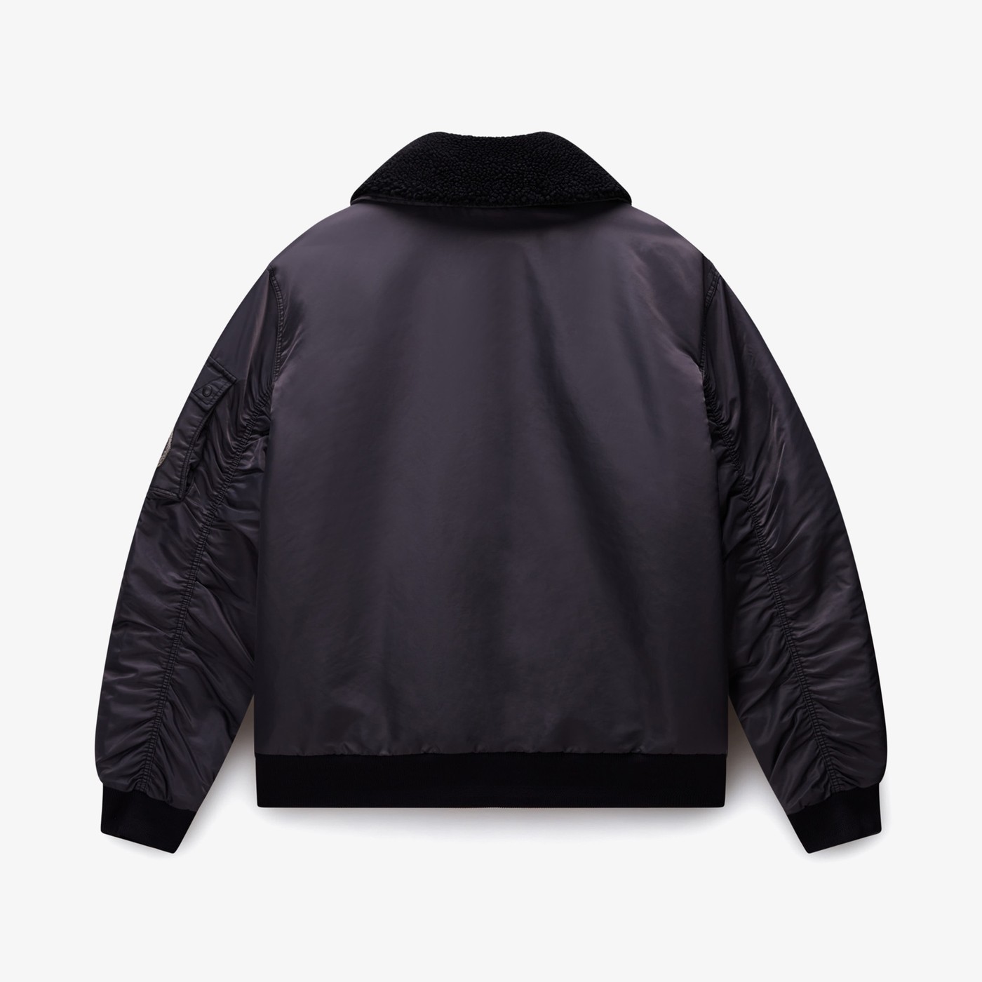 product_detail_image