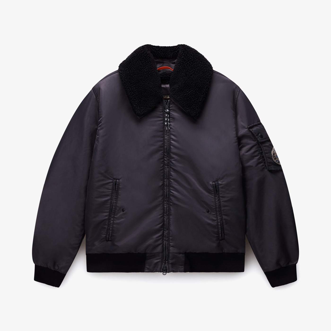 product_detail_image