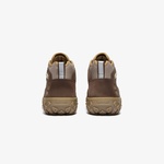 Timberland Green Stride Motion 6 Mid Lace Up Erkek Kahverengi Bot