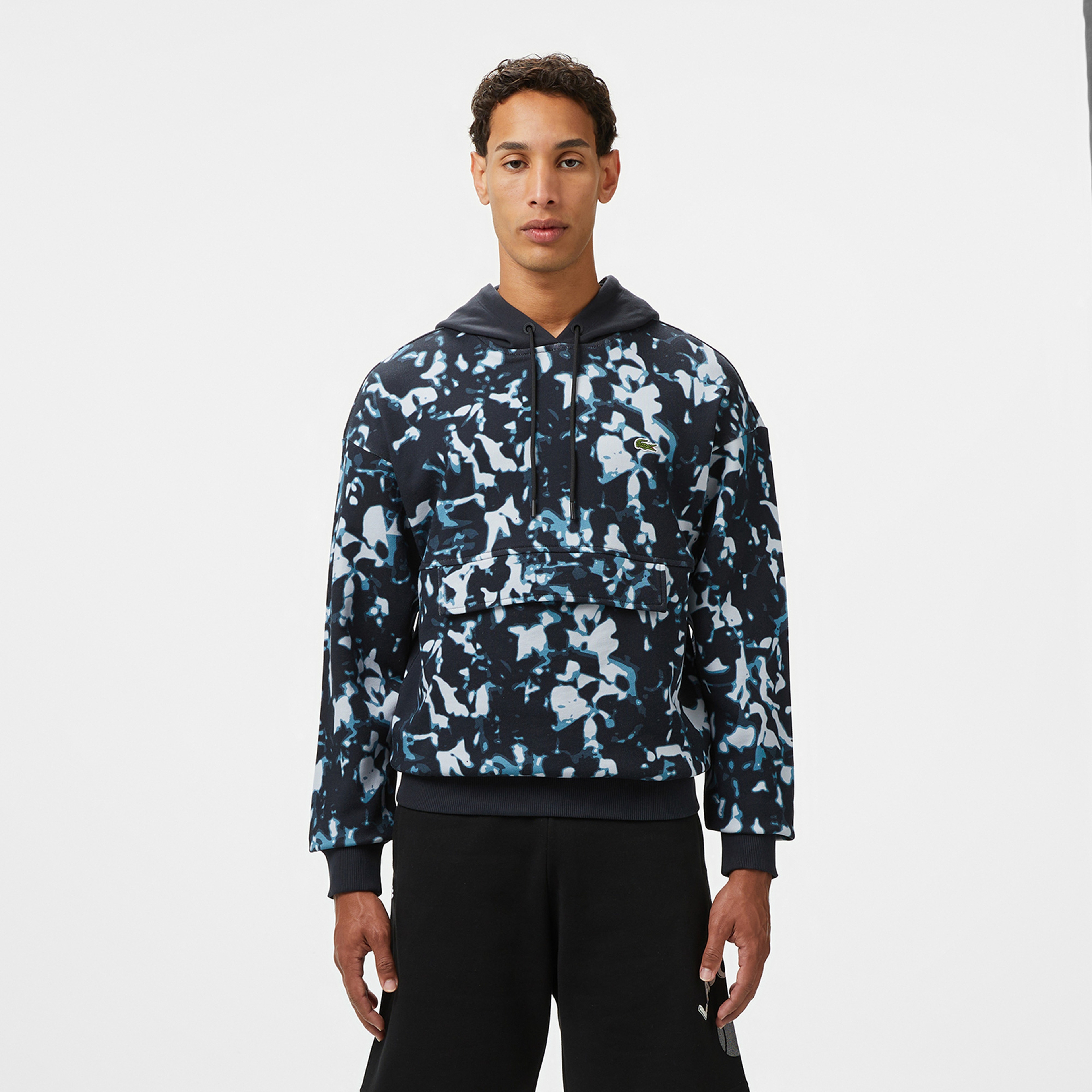 Lacoste Men's Sweatshirt
