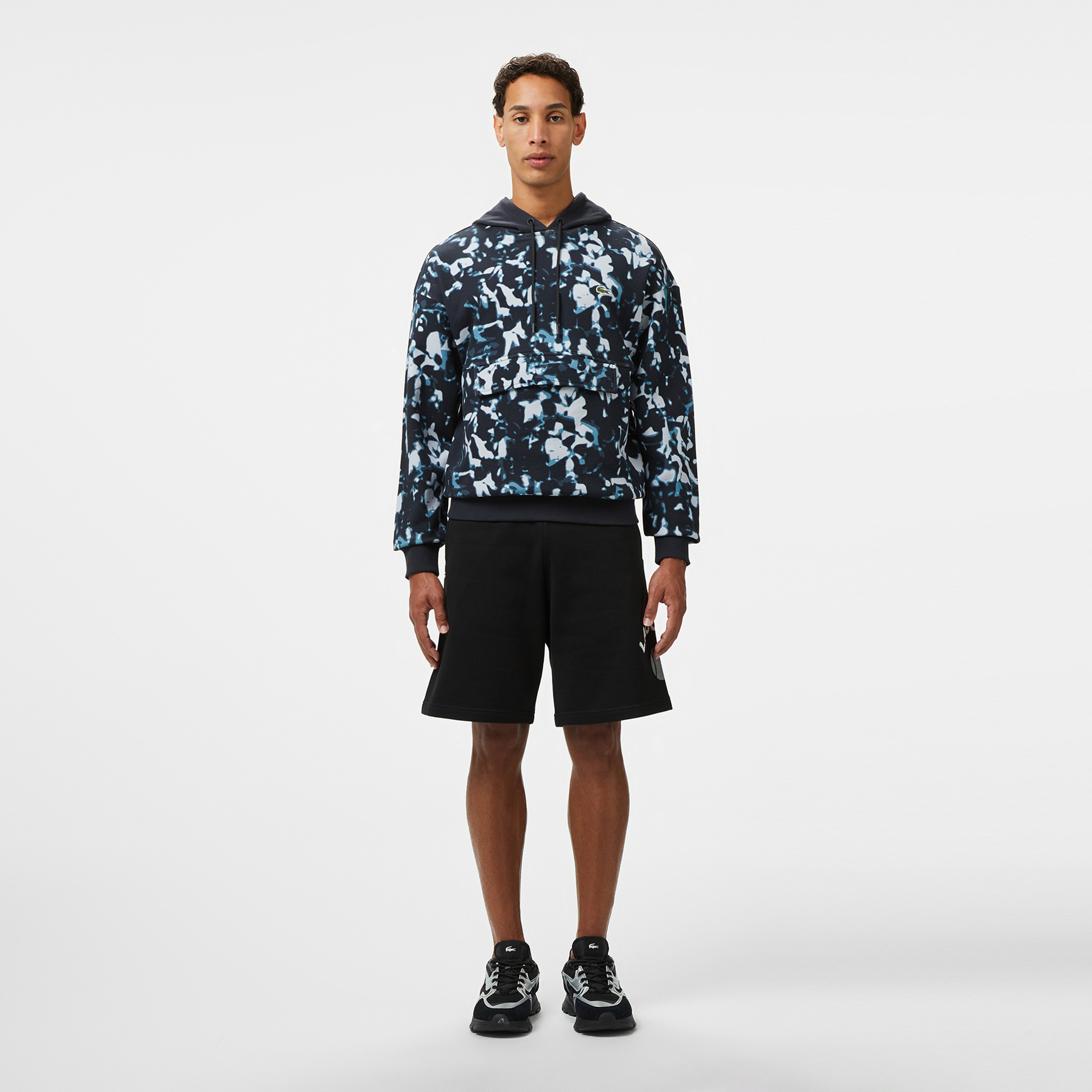 Lacoste Men's Sweatshirt
