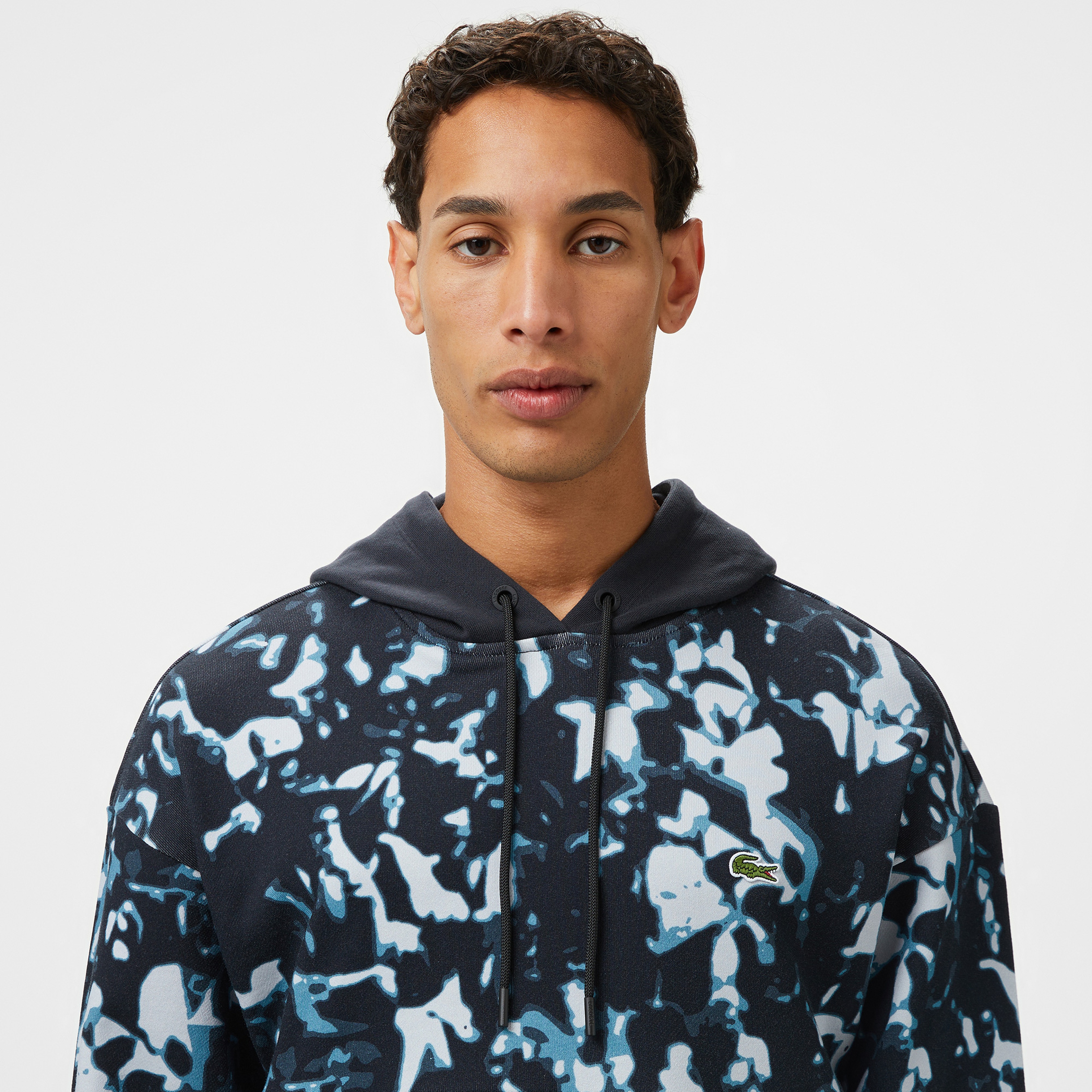 Lacoste Men's Sweatshirt