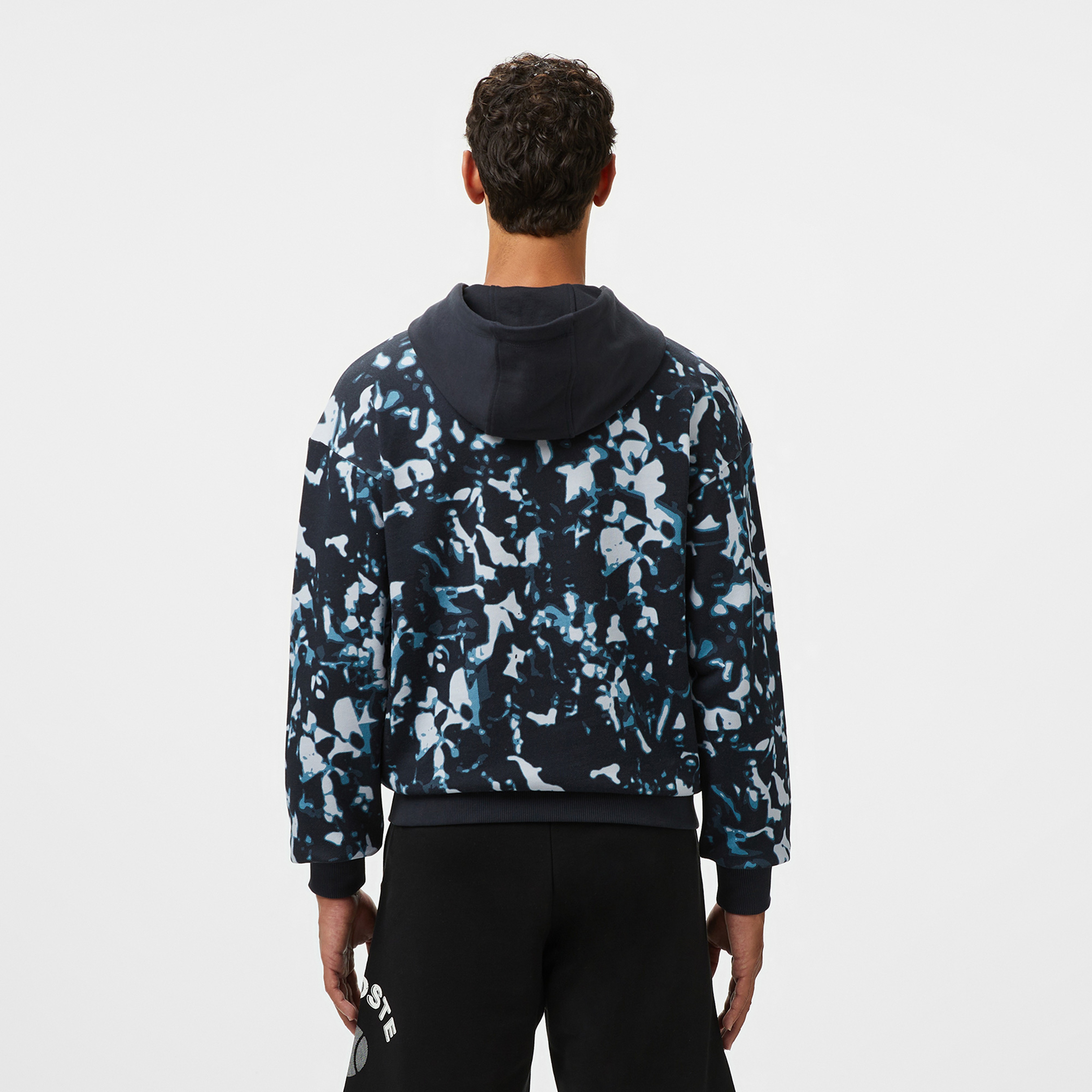 Lacoste Men's Sweatshirt