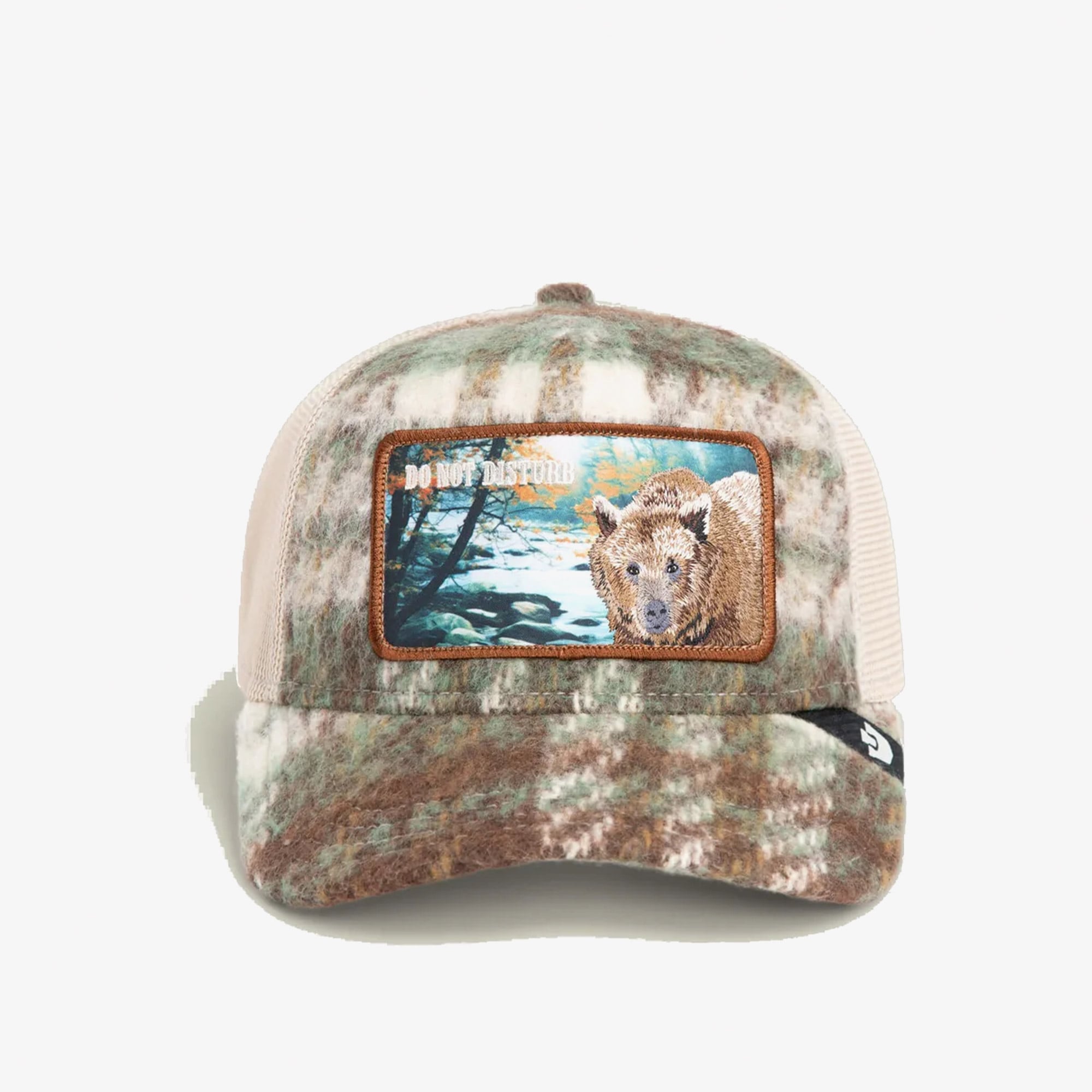 product_detail_image