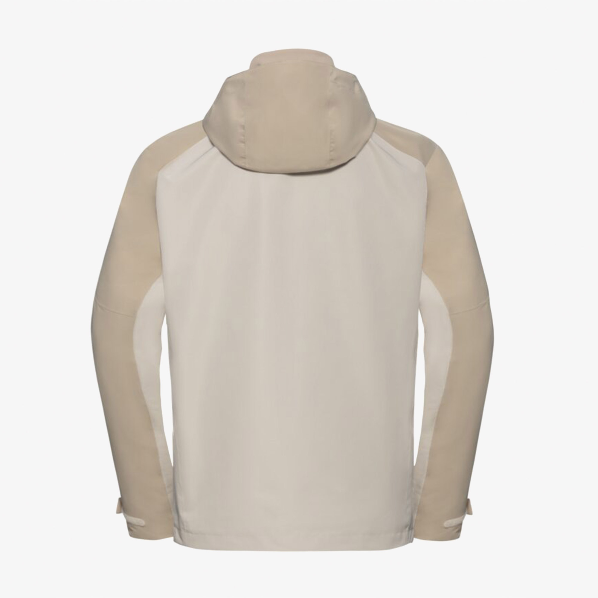 product_detail_image