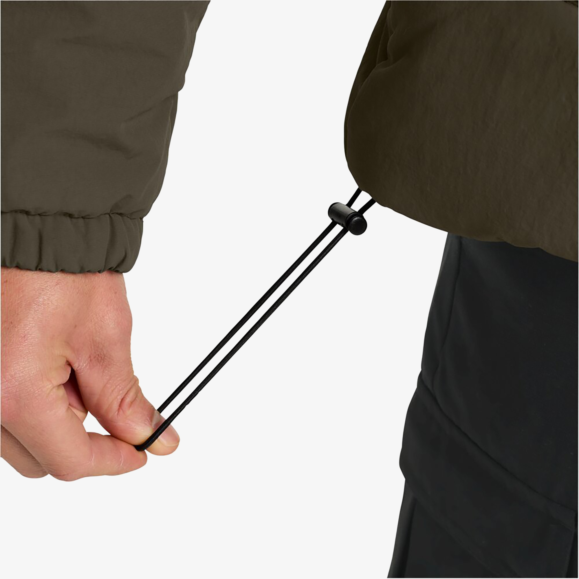 product_detail_image