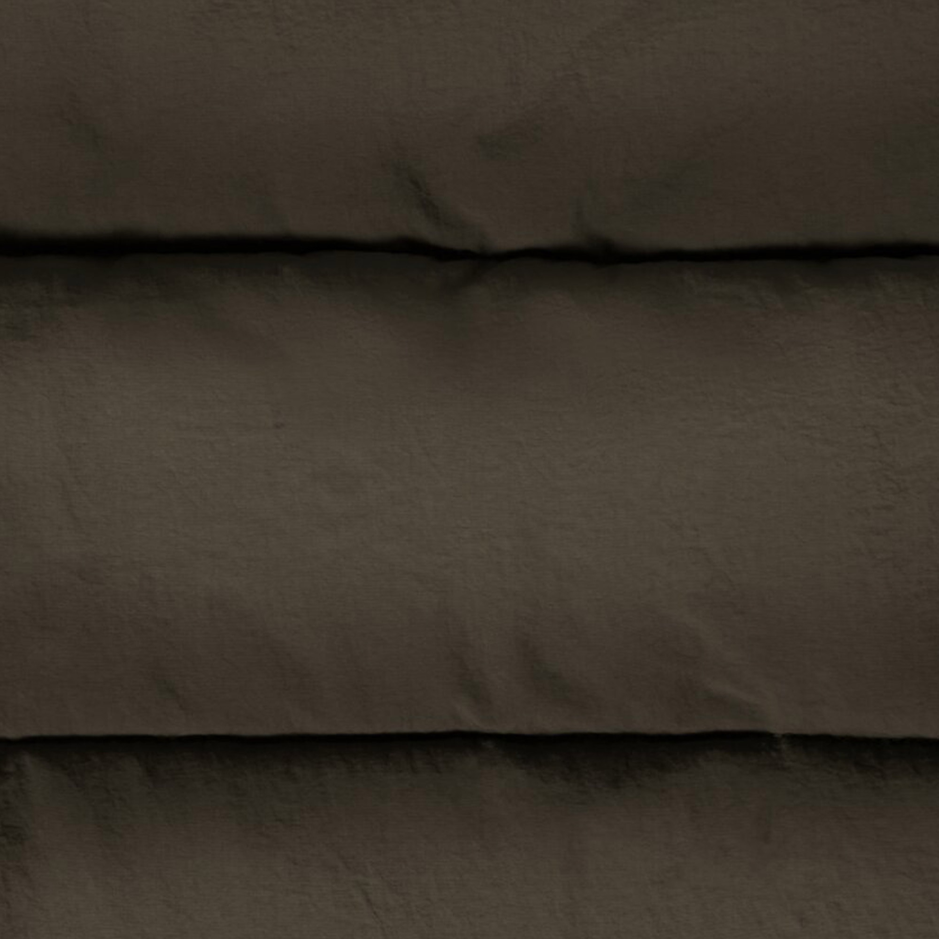 Jack Wolfskin Northern Lite Erkek Kahverengi Ceket