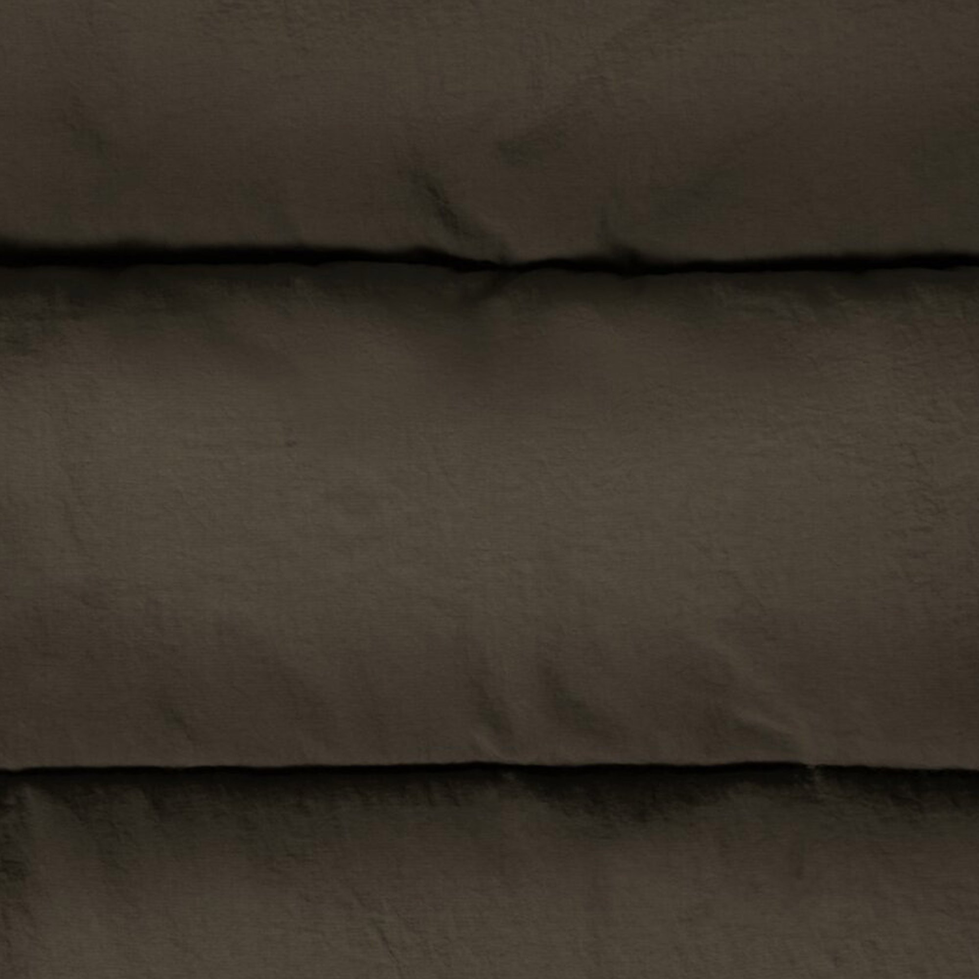 Jack Wolfskin Northern Lite Erkek Kahverengi Ceket