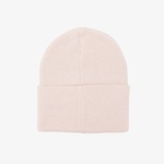 Converse Unisex Pembe Bere