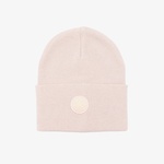 Converse Unisex Pembe Bere