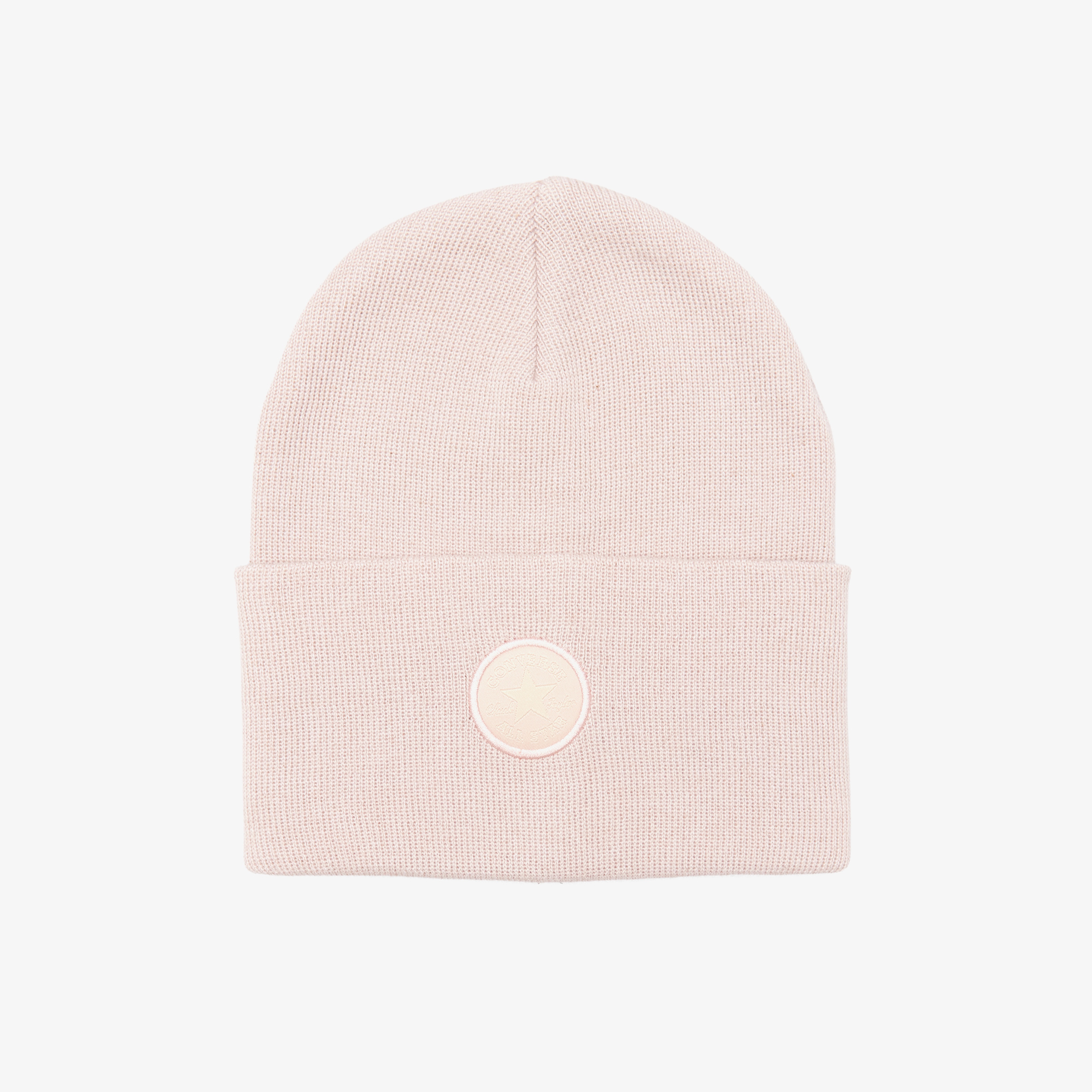 Converse Unisex Pembe Bere