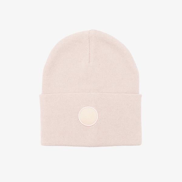 Converse Unisex Pembe Bere