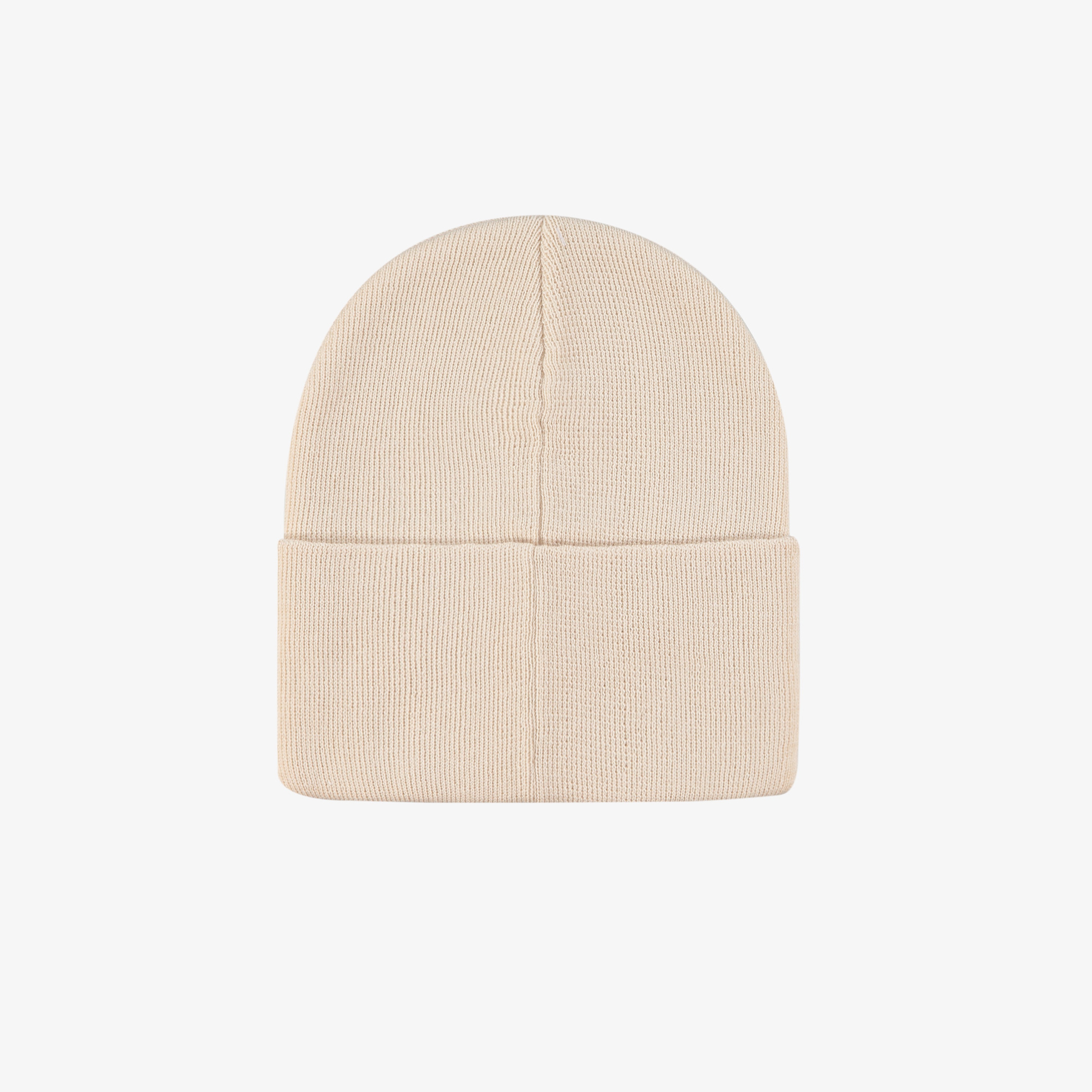 Converse Unisex Beyaz Bere