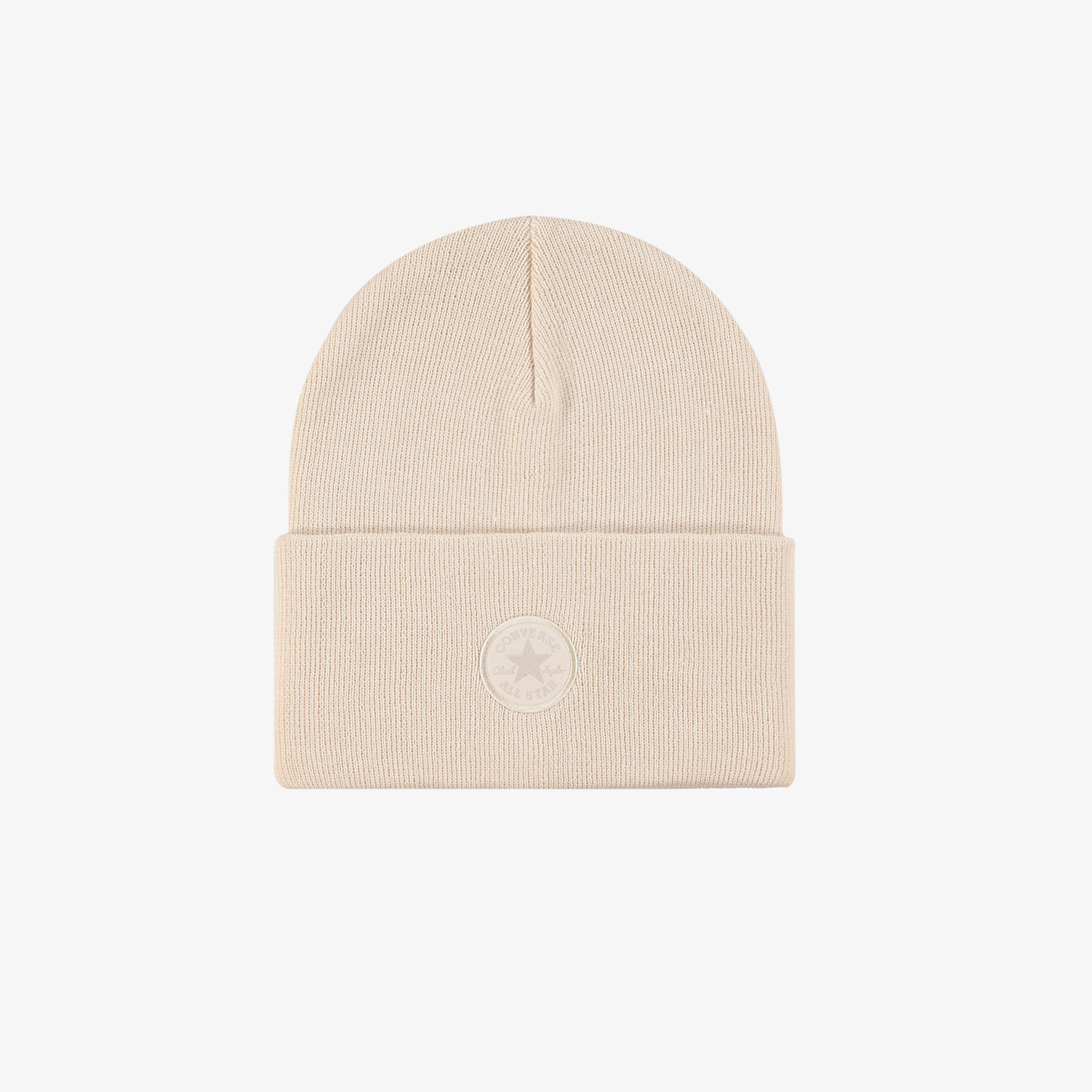 Converse Unisex Beyaz Bere