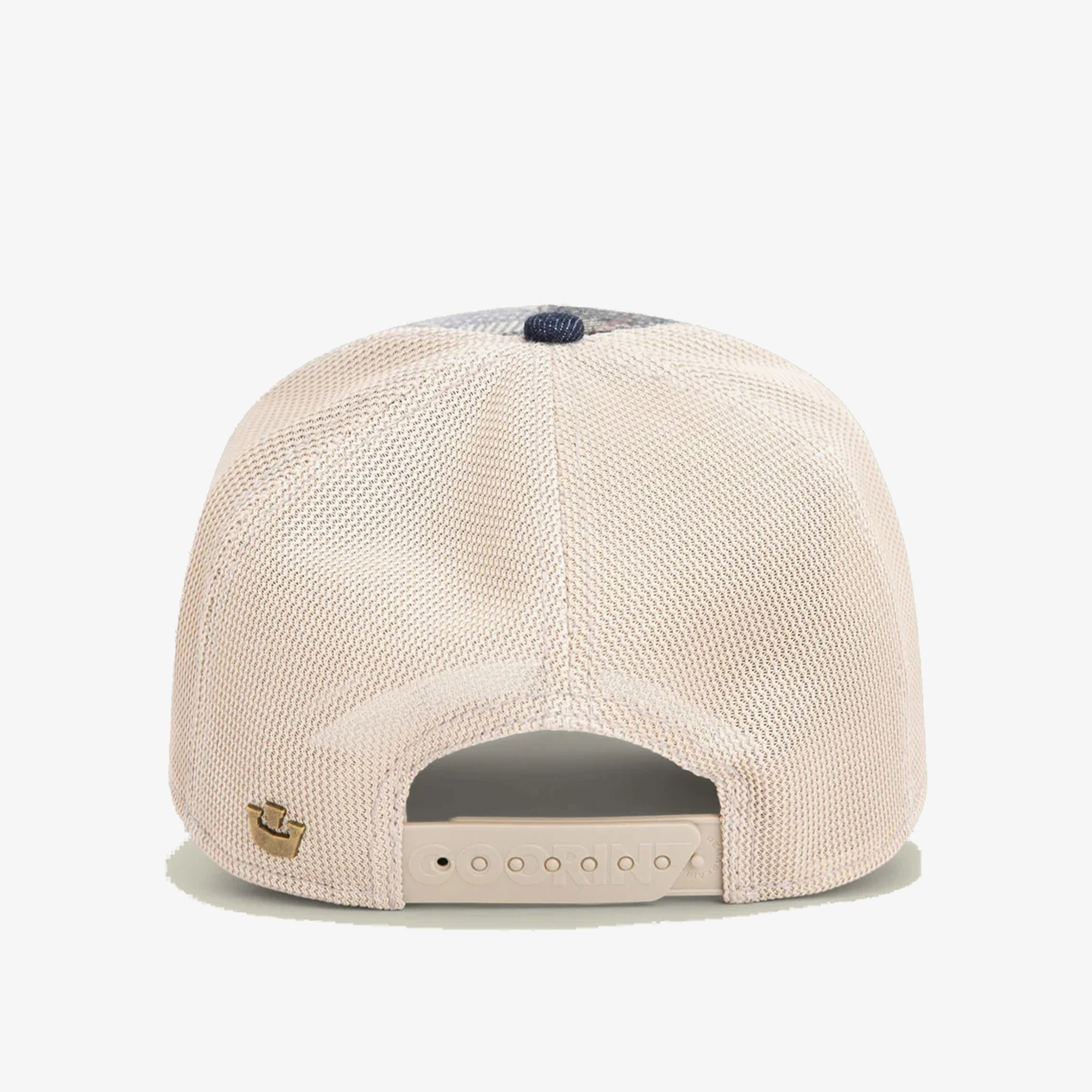 product_detail_image