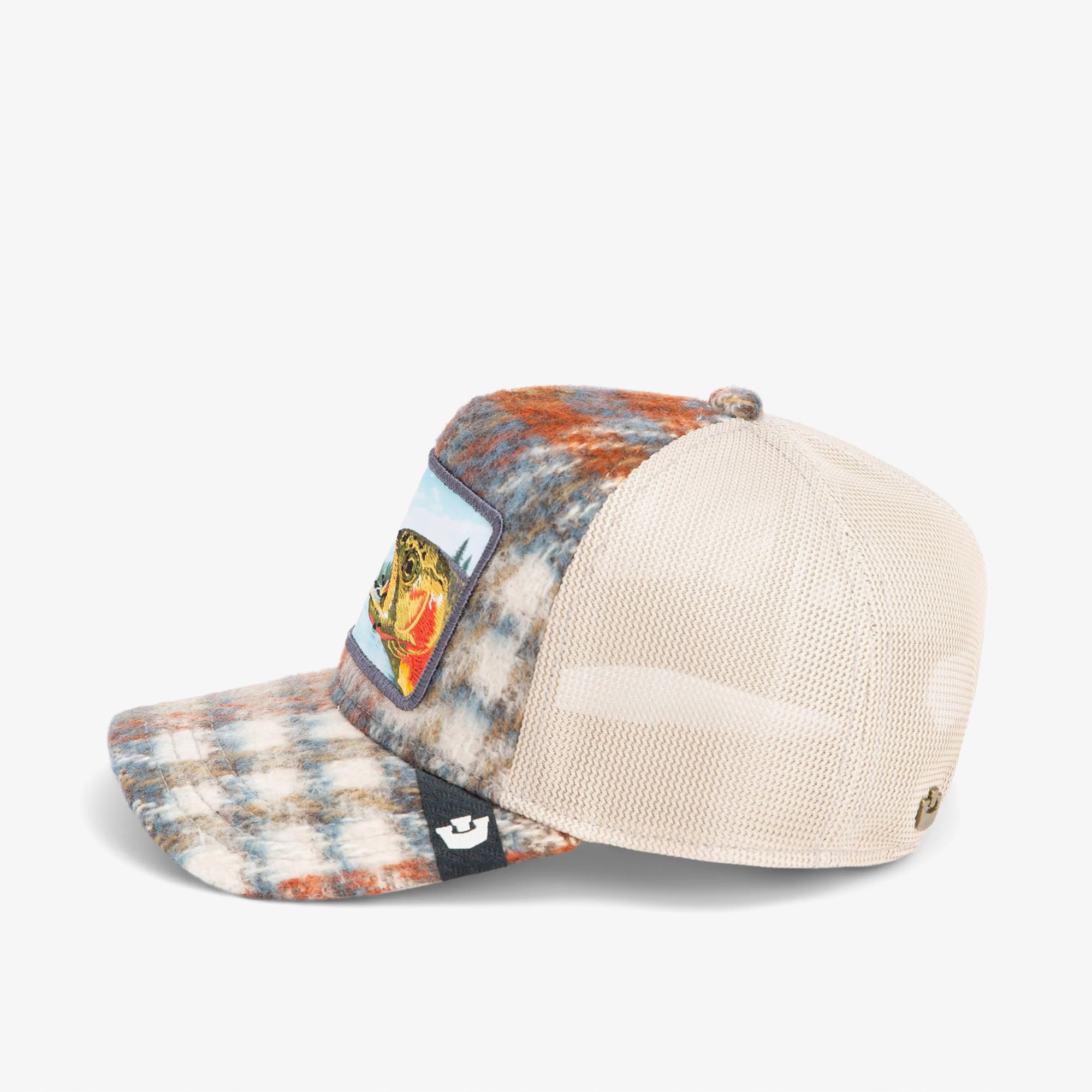 product_detail_image