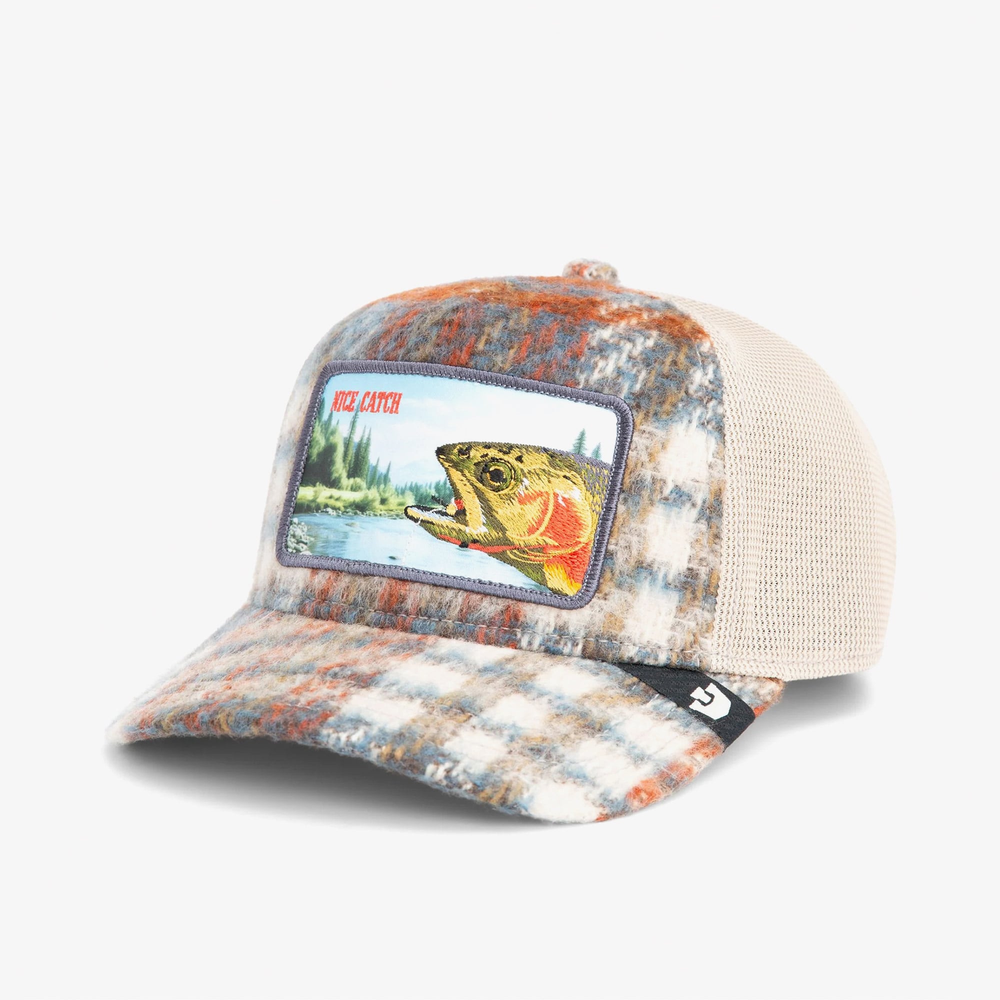 product_detail_image