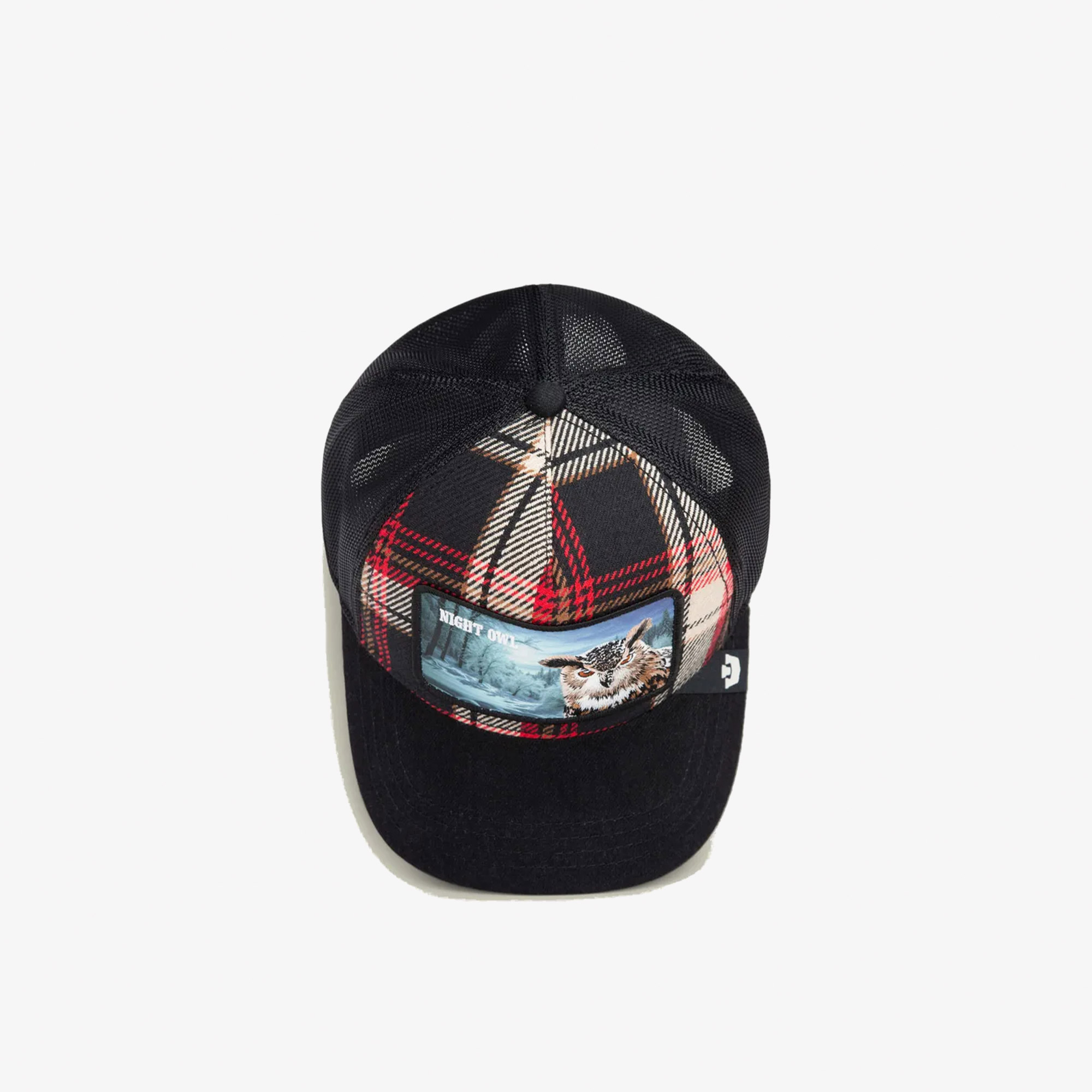 product_detail_image