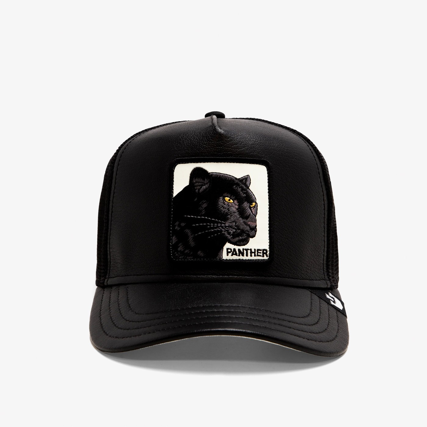 product_detail_image