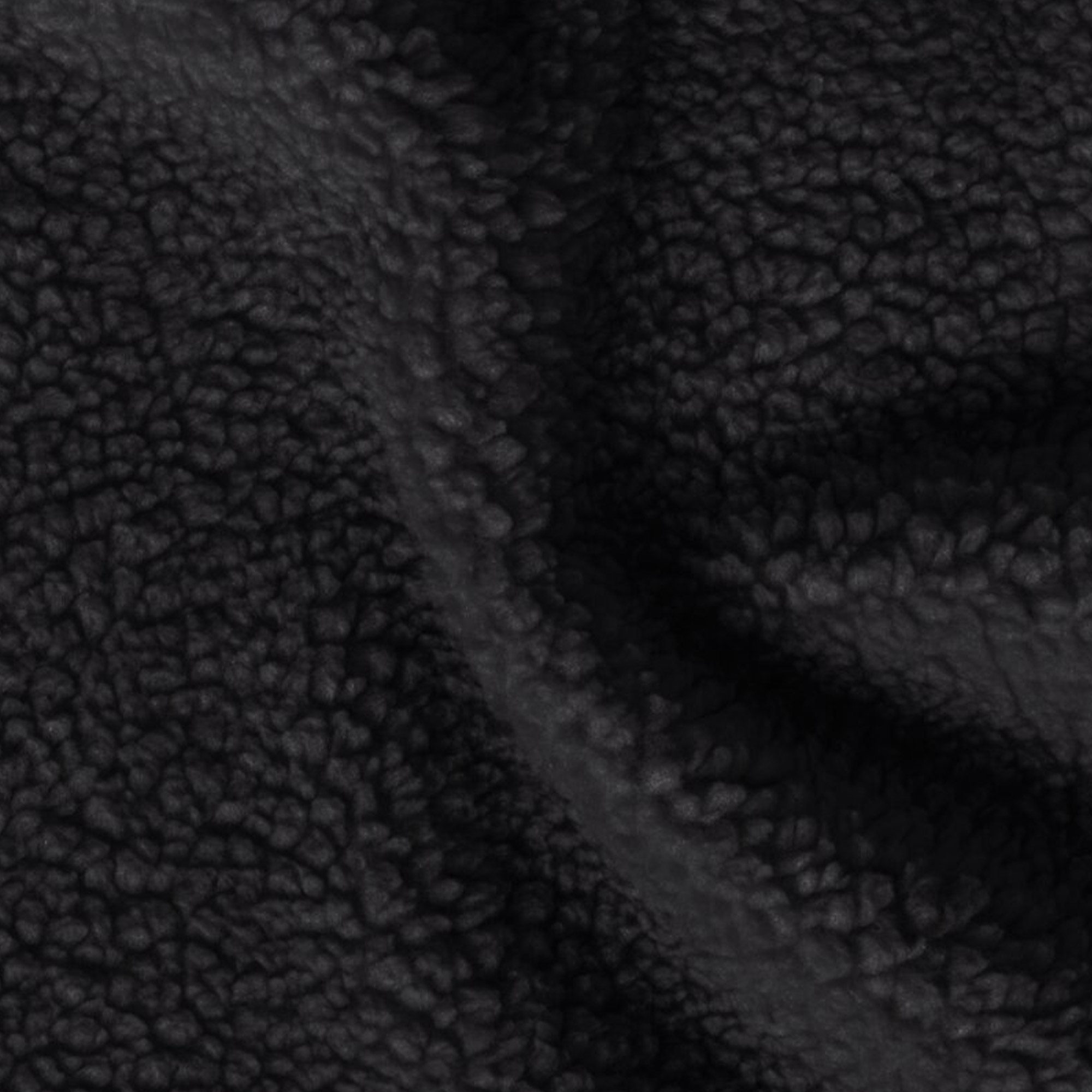 Jack Wolfskin Stone Lite Erkek Siyah Ceket