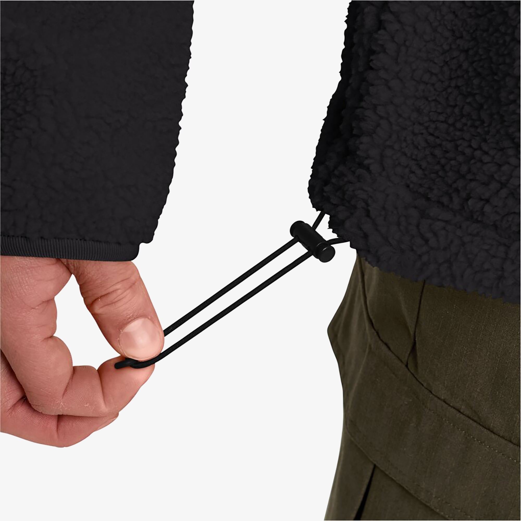 product_detail_image