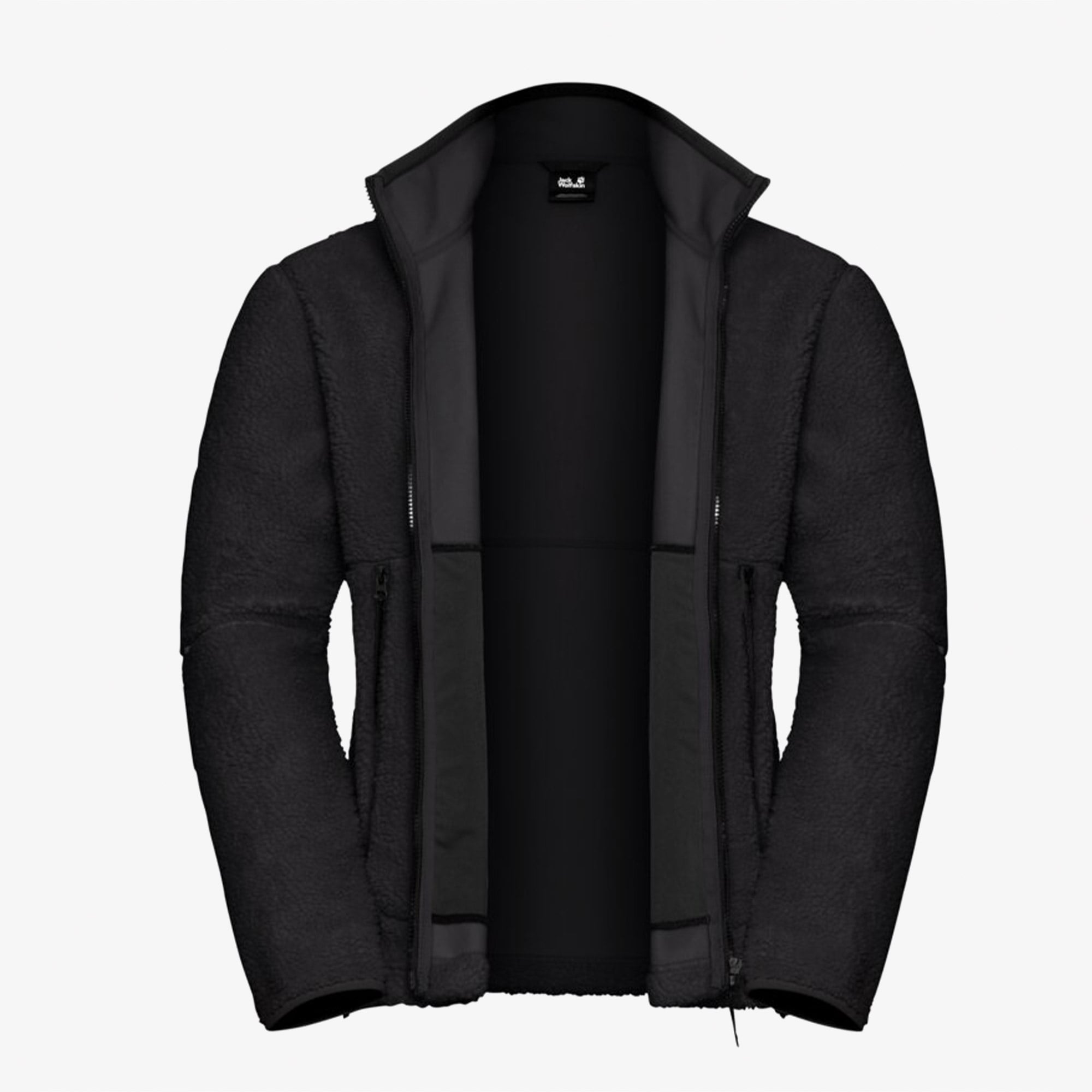 product_detail_image