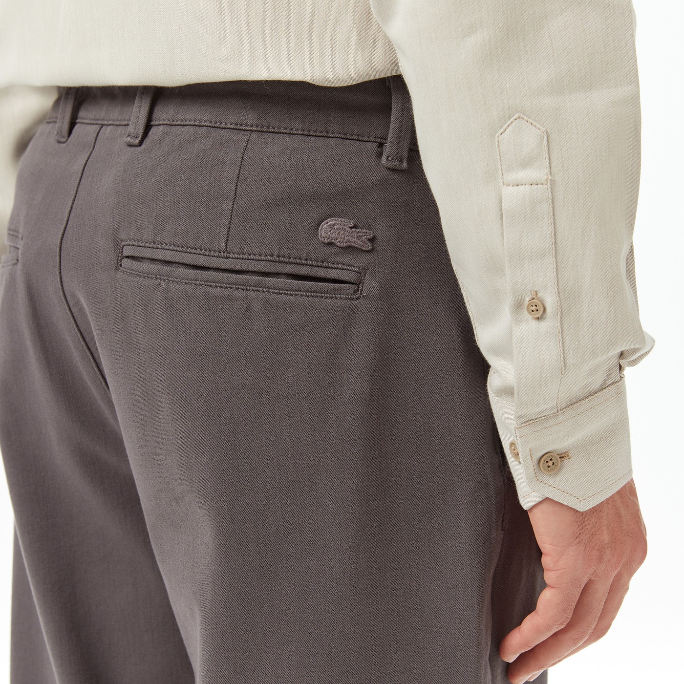 product_detail_image