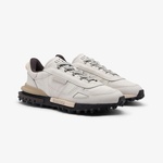 Elite Active Winter Erkek Beyaz Sneaker