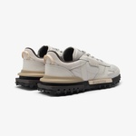 Elite Active Winter Erkek Beyaz Sneaker