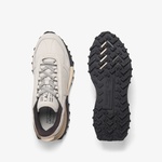 Elite Active Winter Erkek Beyaz Sneaker