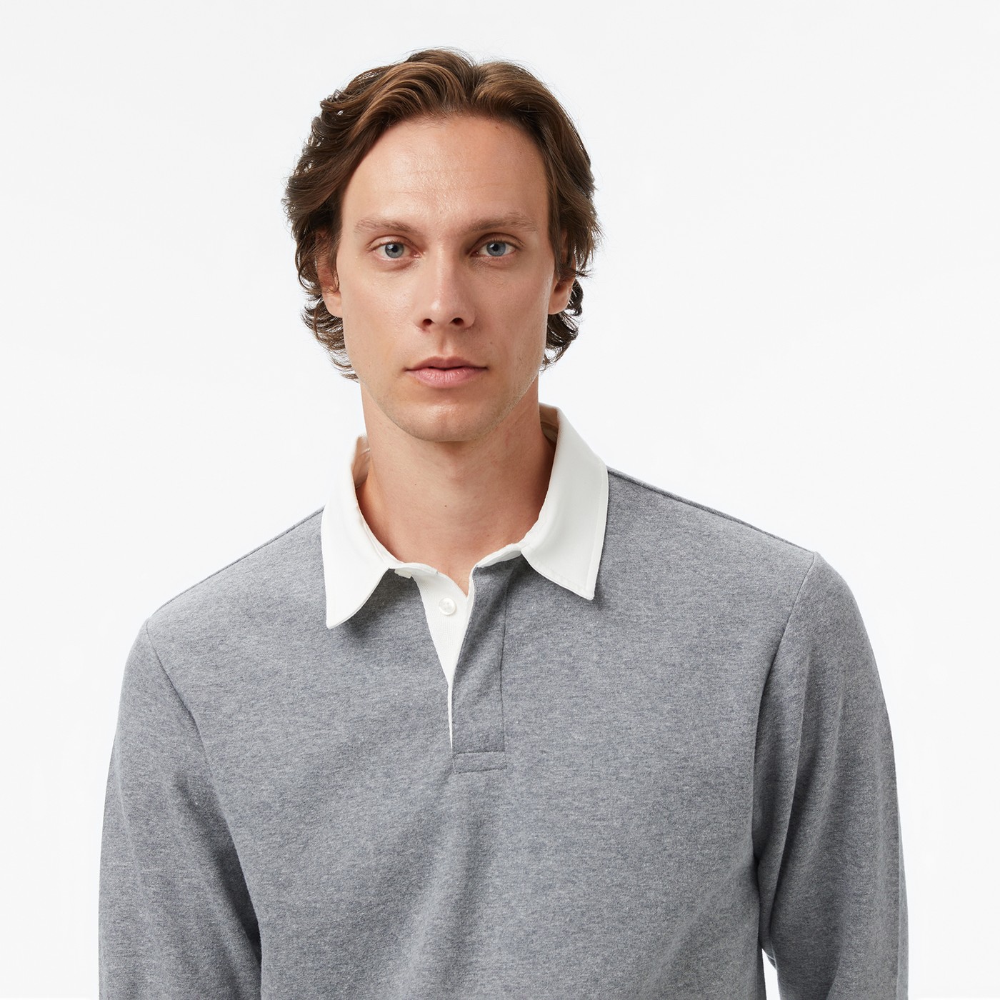 product_detail_image